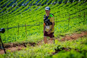 BIB: 2046
                            <button type="button" onclick="openModal(19162523)" class="btn btn-primary btn-sm float-right btn-popup" data-toggle="modal" data-target=".modal-high-quality">
                        <i class="fas fa-shopping-cart"></i> Add to Cart
                    </button>
                                            <button type="button" onclick="isThisMe(19162523, true)" class="btn btn-success btn-sm float-right btn-popup btn-isme hidden" data-toggle="tooltip" data-placement="bottom" title="นี่คือรูปของคุณใช่ไหม คลิกที่นี่เพื่อเอาเข้าอัลบั้ม">
                        <i class="fas fa-plus"></i> Add to album
                    </button>
                    <button type="button" onclick="isThisMe(19162523, false)" class="btn btn-warning btn-sm float-right btn-popup btn-isnotme hidden">
                        <i class="fas fa-ban"></i> Remove from album
                    </button>